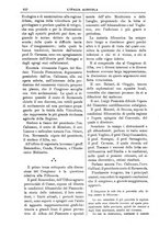 giornale/TO00210416/1903/unico/00000518