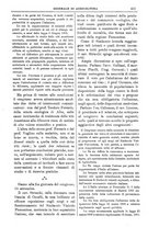 giornale/TO00210416/1903/unico/00000519