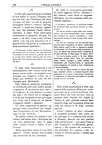 giornale/TO00210416/1903/unico/00000520