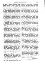 giornale/TO00210416/1903/unico/00000561