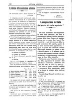 giornale/TO00210416/1903/unico/00000562