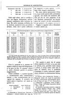 giornale/TO00210416/1903/unico/00000563