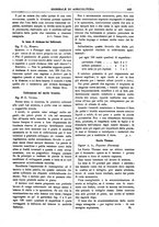 giornale/TO00210416/1903/unico/00000565