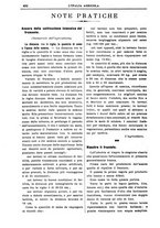 giornale/TO00210416/1903/unico/00000568