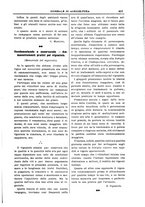 giornale/TO00210416/1903/unico/00000569