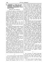 giornale/TO00210416/1903/unico/00000570