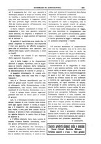 giornale/TO00210416/1903/unico/00000571