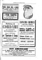 giornale/TO00210416/1903/unico/00000573