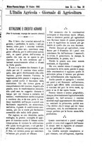 giornale/TO00210416/1903/unico/00000577