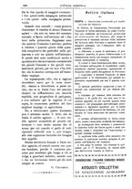 giornale/TO00210416/1903/unico/00000578