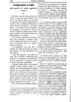 giornale/TO00210416/1903/unico/00000580