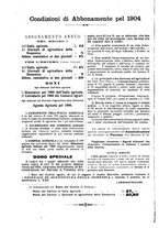 giornale/TO00210416/1904/unico/00000008