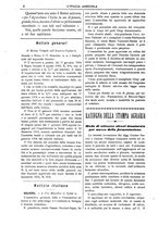 giornale/TO00210416/1904/unico/00000010