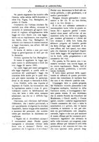 giornale/TO00210416/1904/unico/00000013