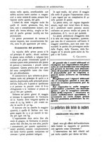 giornale/TO00210416/1904/unico/00000015