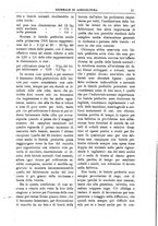 giornale/TO00210416/1904/unico/00000017