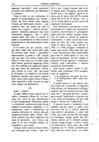 giornale/TO00210416/1904/unico/00000018