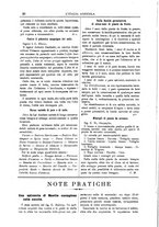 giornale/TO00210416/1904/unico/00000028