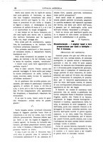giornale/TO00210416/1904/unico/00000030