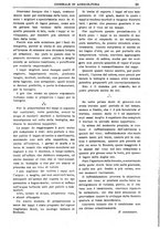 giornale/TO00210416/1904/unico/00000031