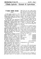 giornale/TO00210416/1904/unico/00000037