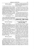 giornale/TO00210416/1904/unico/00000039
