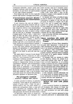 giornale/TO00210416/1904/unico/00000040