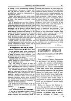 giornale/TO00210416/1904/unico/00000041