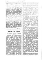 giornale/TO00210416/1904/unico/00000052