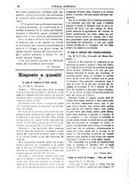 giornale/TO00210416/1904/unico/00000054
