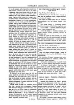 giornale/TO00210416/1904/unico/00000055