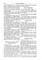 giornale/TO00210416/1904/unico/00000056