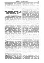 giornale/TO00210416/1904/unico/00000059