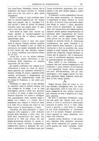 giornale/TO00210416/1904/unico/00000061