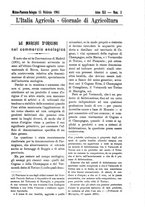 giornale/TO00210416/1904/unico/00000067