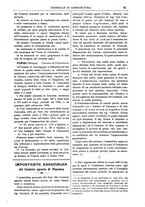 giornale/TO00210416/1904/unico/00000069