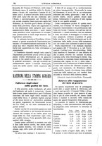 giornale/TO00210416/1904/unico/00000070