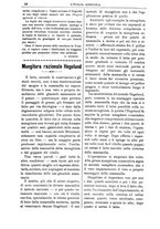 giornale/TO00210416/1904/unico/00000072