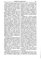 giornale/TO00210416/1904/unico/00000073