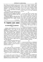 giornale/TO00210416/1904/unico/00000075