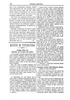 giornale/TO00210416/1904/unico/00000076