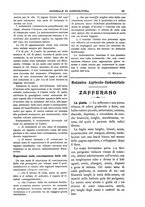 giornale/TO00210416/1904/unico/00000077
