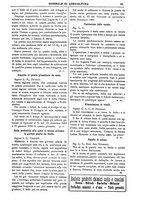 giornale/TO00210416/1904/unico/00000085