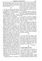 giornale/TO00210416/1904/unico/00000087