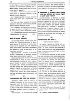 giornale/TO00210416/1904/unico/00000088
