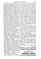 giornale/TO00210416/1904/unico/00000091