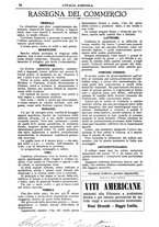 giornale/TO00210416/1904/unico/00000092