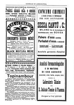 giornale/TO00210416/1904/unico/00000093