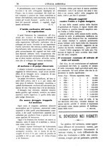 giornale/TO00210416/1904/unico/00000100