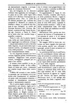 giornale/TO00210416/1904/unico/00000101